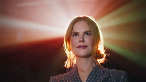 nicole kidman chanel commercial|nicole kidman amc theatres commercial.